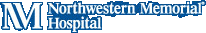 Northwestern Memorial Hospital
